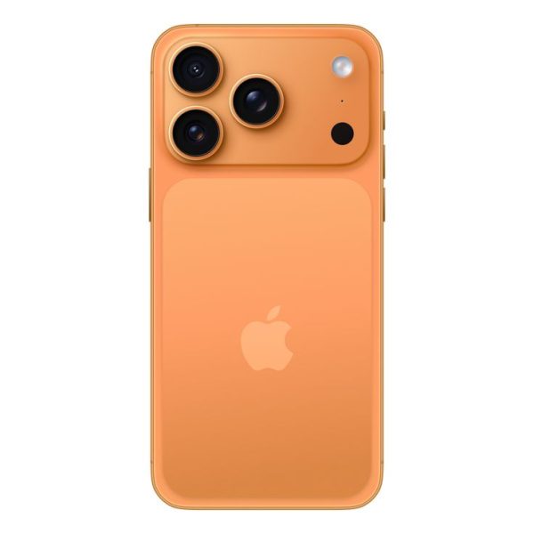 iPhone 17 (Copy) (Copy) (Copy)